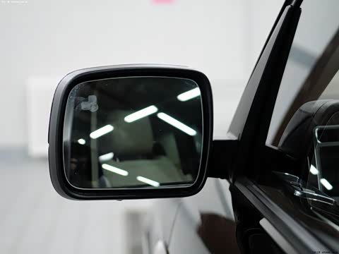 2012�� 5.0 SC V8 �۷崴����ذ�