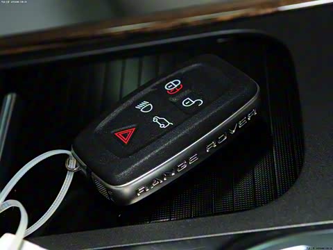 2012�� 5.0 SC V8 �۷崴����ذ�