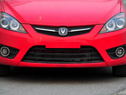 2012�� ���� 1.5L �ֶ������