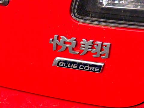 2012�� ���� 1.5L �ֶ������