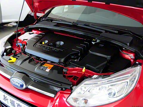 2012�� ���� 2.0L �Զ������˶���