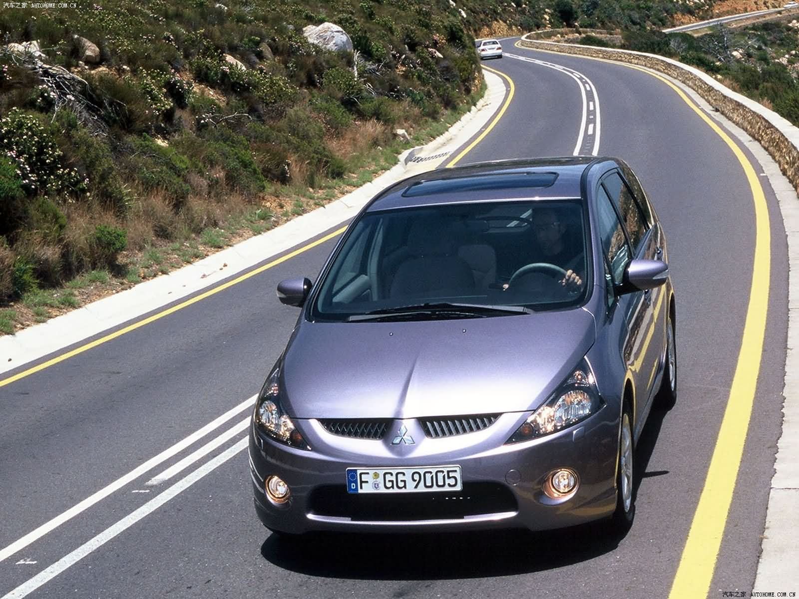 4 七人真皮版_汽车之家