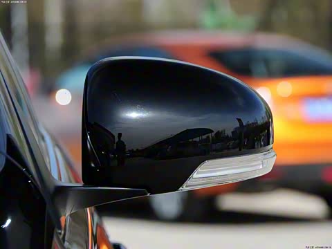 2012�� 2.5V ���ݼӢ��װ��