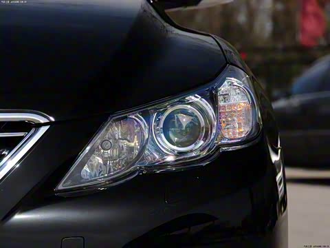 2012�� 2.5V ���ݼӢ��װ��