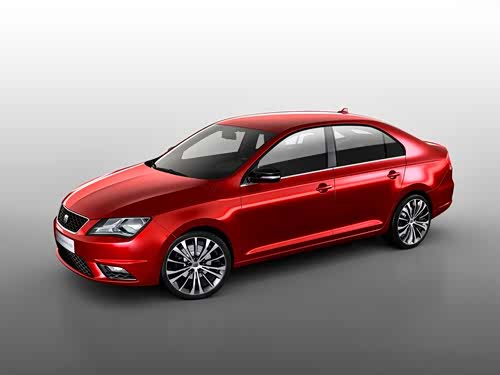 【图】toledo 2012款 concept报价_图片_西雅特_汽车之家