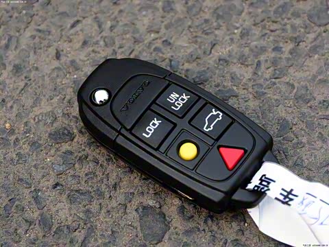 2012�� �Ŀ� 2.5T ������