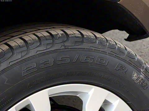 2012�� �Ŀ� 2.5T ������