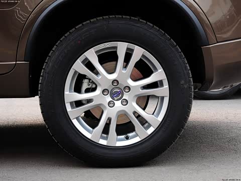 2012�� �Ŀ� 2.5T ������