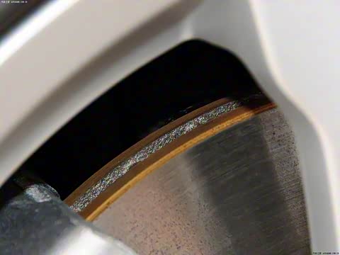 2012�� �Ŀ� 2.5T ������