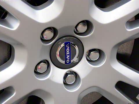 2012�� �Ŀ� 2.5T ������