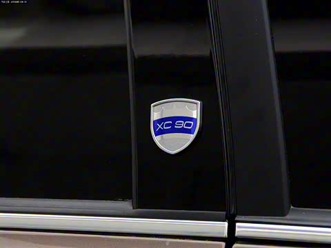 2012�� �Ŀ� 2.5T ������