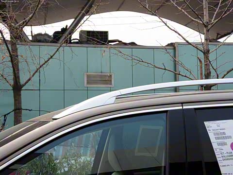 2012�� �Ŀ� 2.5T ������