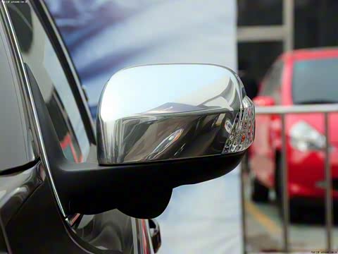 2012�� �Ŀ� 2.5T ������