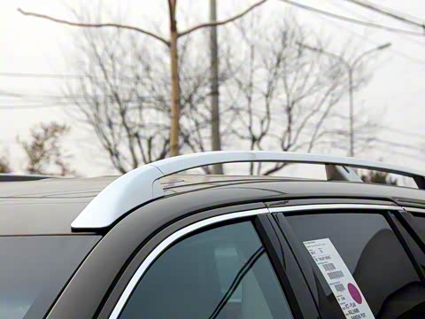 2012�� �Ŀ� 2.5T ������