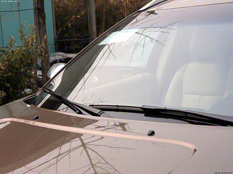 2012�� �Ŀ� 2.5T ������