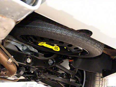 2012�� �Ŀ� 2.5T ������