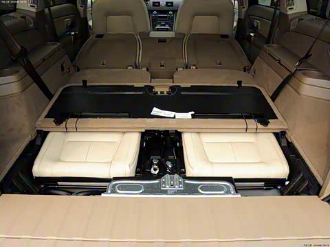 2012�� �Ŀ� 2.5T ������