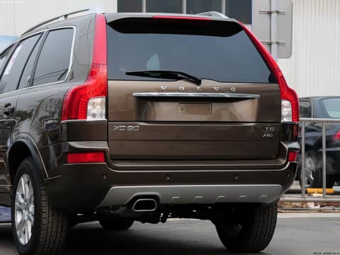 2012�� �Ŀ� 2.5T ������