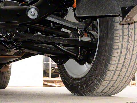 2012�� �Ŀ� 2.5T ������