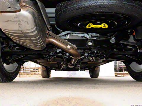 2012�� �Ŀ� 2.5T ������