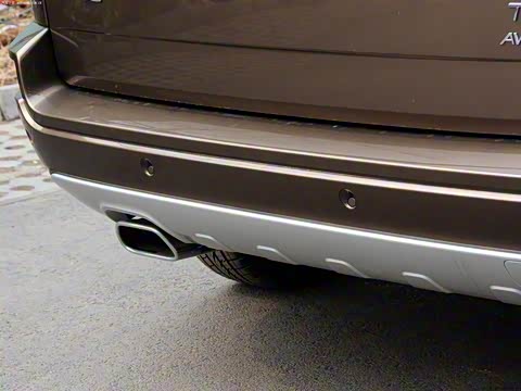 2012�� �Ŀ� 2.5T ������