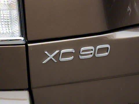 2012�� �Ŀ� 2.5T ������