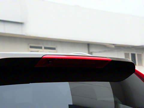 2012�� �Ŀ� 2.5T ������