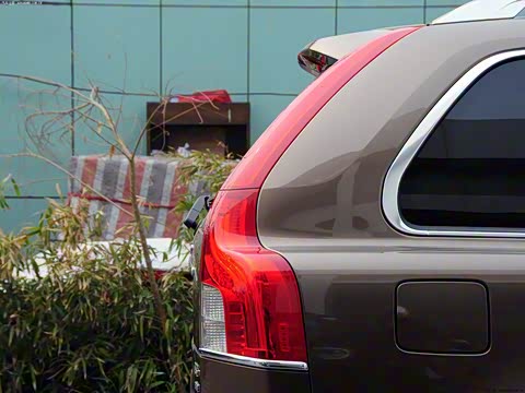 2012�� �Ŀ� 2.5T ������