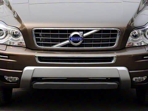 2012�� �Ŀ� 2.5T ������