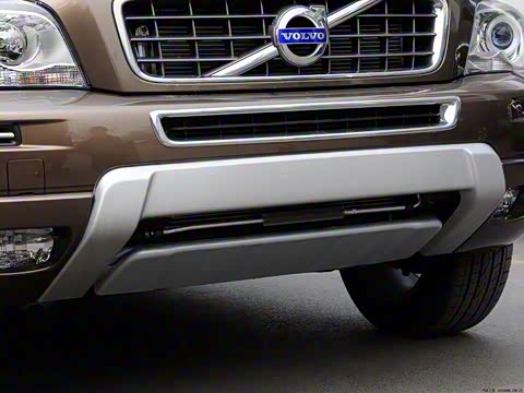 2012�� �Ŀ� 2.5T ������