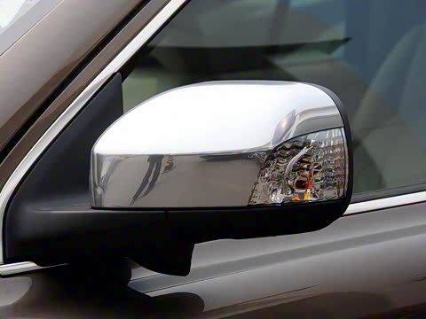 2012�� �Ŀ� 2.5T ������