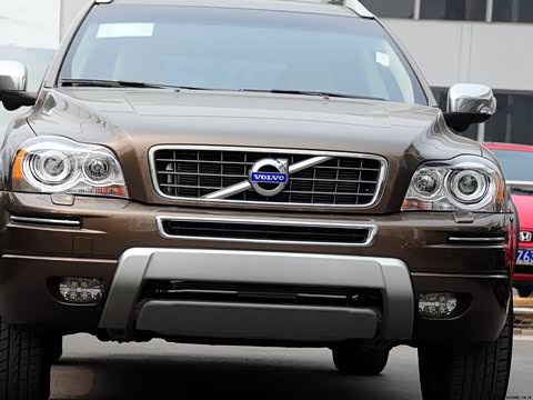 2012�� �Ŀ� 2.5T ������