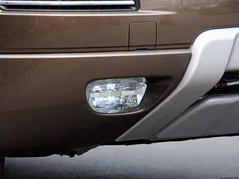 2012�� �Ŀ� 2.5T ������