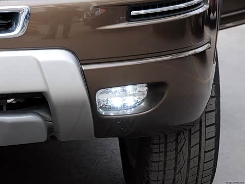 2012�� �Ŀ� 2.5T ������