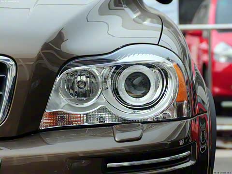 2012�� �Ŀ� 2.5T ������