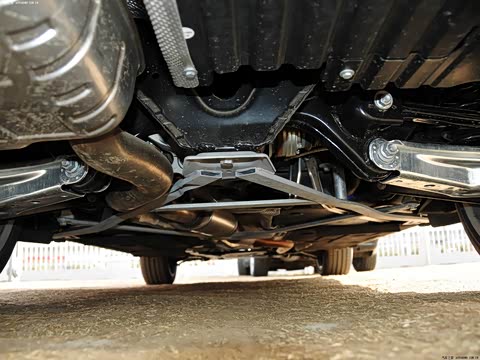 2012�� xDrive28i ������