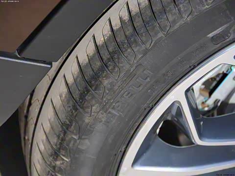 2012�� xDrive28i ������