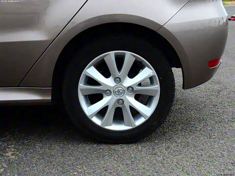 2012�� ���� 1.5L �ֶ����а�