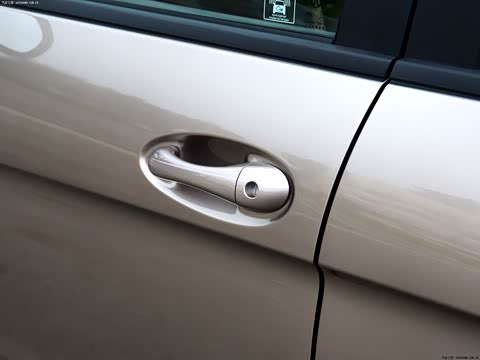 2012�� ���� 1.5L �ֶ����а�