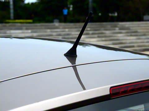 2012�� ���� 1.5L �ֶ����а�