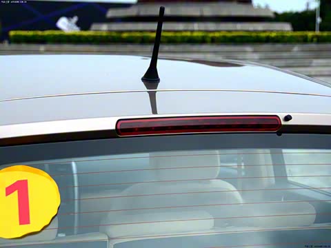 2012�� ���� 1.5L �ֶ����а�