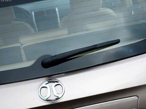 2012�� ���� 1.5L �ֶ����а�