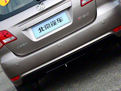 2012�� ���� 1.5L �ֶ����а�