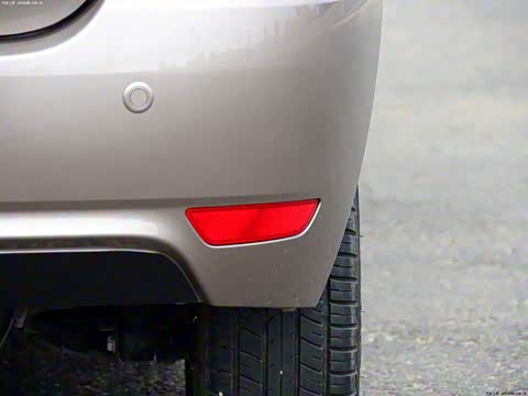 2012�� ���� 1.5L �ֶ����а�