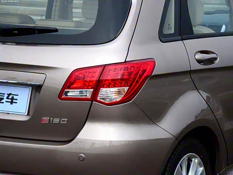 2012�� ���� 1.5L �ֶ����а�