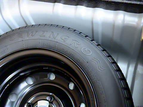 2012�� ���� 1.5L �ֶ����а�