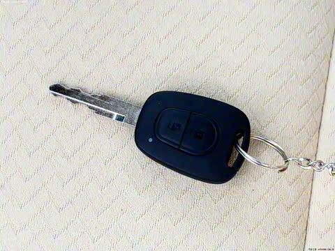 2012�� ���� 1.5L �ֶ����а�