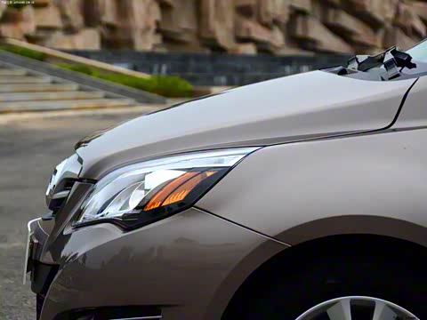 2012�� ���� 1.5L �ֶ����а�