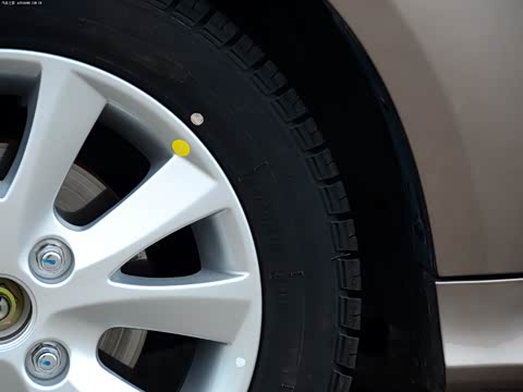 2012�� ���� 1.5L �ֶ����а�