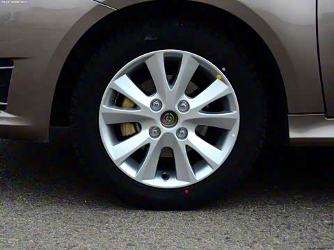 2012�� ���� 1.5L �ֶ����а�